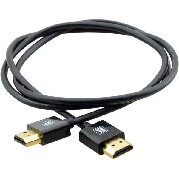 C-Hm/Hm/Pico/Bk-1, Kramer Electronics, Mfr#: 97-0132001
